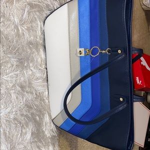 Kate Landry purse